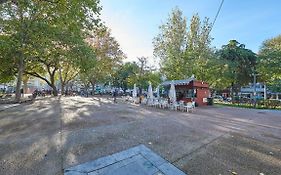 Paiva Cozy Home